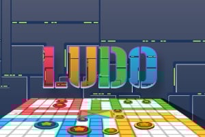 Read more about the article Ludo