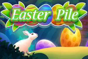 Read more about the article Easter Pile