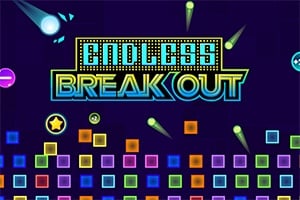 Read more about the article Endless Break Out