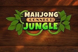 Read more about the article Mahjong Connect Jungle