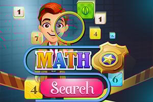 Read more about the article Math Search