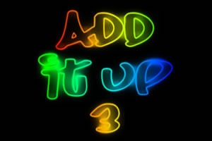 Read more about the article Compile it Up 3
