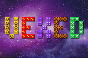 Read more about the article Troubled