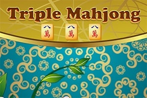Read more about the article Quadruple Mahjong