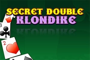 Read more about the article Hidden Double Klondike