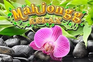 Read more about the article Mahjongg Serene