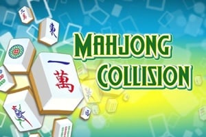 Read more about the article Mahjong Impact