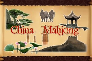 Read more about the article China Shuffleboard