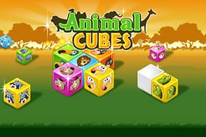 Read more about the article Animal Blocks