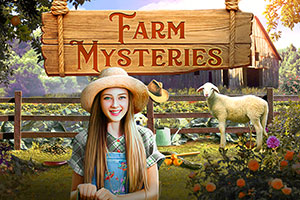 Read more about the article Farm Secrets