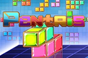 Read more about the article Tetris