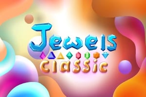 Read more about the article Jewels Regal
