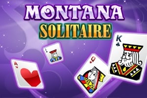 Read more about the article Montana Patience