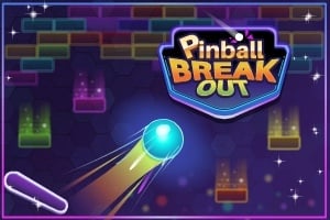Read more about the article Pinball Conquest