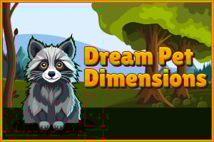Read more about the article Dream Pet Realms