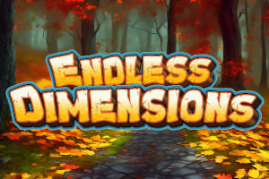 Read more about the article Infinite Dimensions