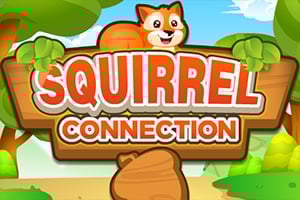 Read more about the article Squirrel Link