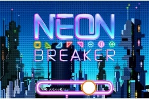 Read more about the article Neon Shifter
