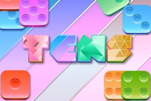 Read more about the article Teens