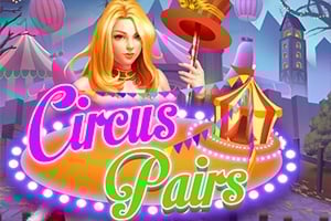 Read more about the article Ring Pairs