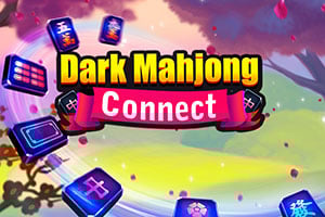 Read more about the article Shadow Mahjong Connect