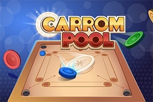 Read more about the article Carrom Board