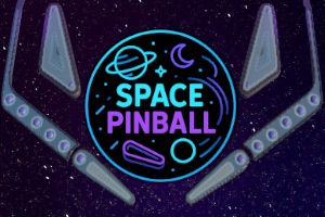 Read more about the article Star Pinball