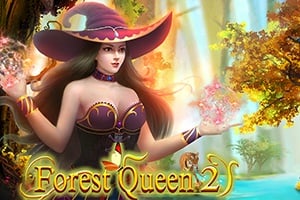 Read more about the article Forest Sovereign 2