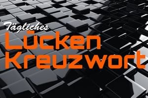 Read more about the article Daily Crossword Puzzle