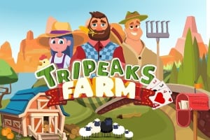 Read more about the article Tripeaks Ranch