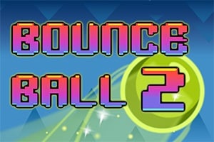 Read more about the article Bounce Ball Three