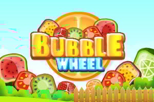 Read more about the article Bubble Sphere