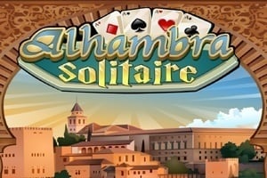 Read more about the article Alhambra Card Game