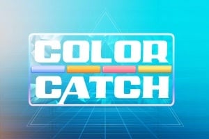 Read more about the article Color Patch