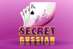 Read more about the article Hidden Russian
