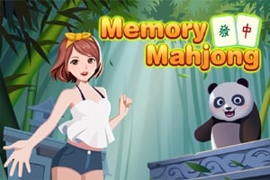 Read more about the article Memories Mahjong