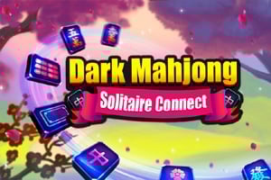 Read more about the article Shadow Mahjong Solitaire
