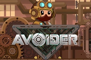 Read more about the article Dodger