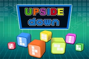 Read more about the article Downside