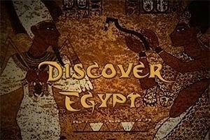 Read more about the article Explore Egypt