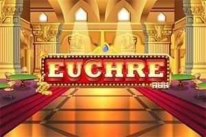 Read more about the article Euchre