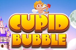Read more about the article Cupid Sphere