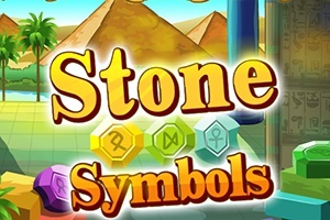 Read more about the article Stone Signals