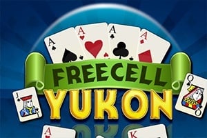 Read more about the article Yukon Freeclue