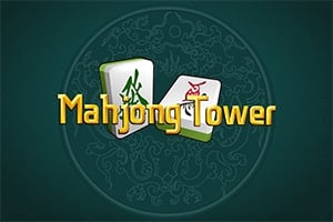 Read more about the article Mahjong Citadel