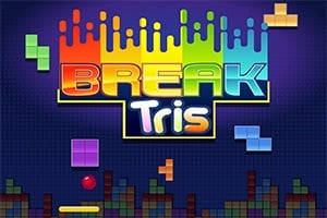 Read more about the article Brake Tris