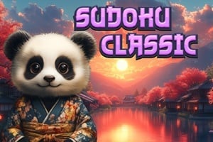 Read more about the article Sudoku Standard