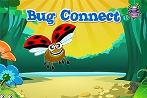 Read more about the article Bug Link