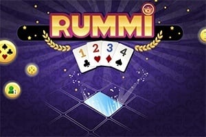 Read more about the article Rummy