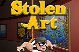 Read more about the article Lost Art